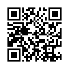 QR Code for bitcoin:1HcxNWvMy35SwZWLZCaGfcKDSuKBd5dmdc