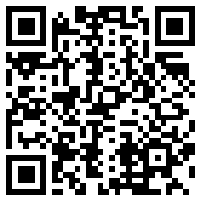 QR Code for bitcoin:1HcxNhQep2Ge3LPvCUAfxxEBokfDEjsVx1
