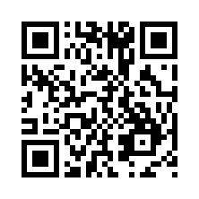 QR Code for bitcoin:1HcxeoS1EXCq7YMe5Cur6MCuBEq17hPjMJ
