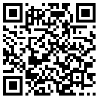 QR Code for bitcoin:1Hcxt89aRJyMD3rQLF8EeE7uF5Nr47rpnP