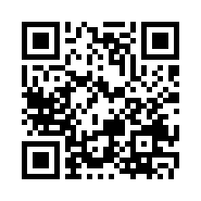 QR Code for bitcoin:1Hcy4NbX1mCPXpKsB1kqz3soRf42FqaXCL