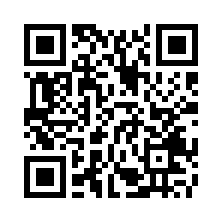 QR Code for bitcoin:1Hcy4V8xwhxWUpWimRRB7KWr3hfcSLWBGC