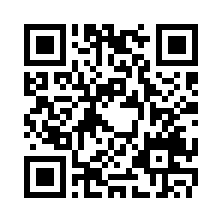 QR Code for bitcoin:1HcyUVovF92vbM5D31rWpunACKWs9W3Zph