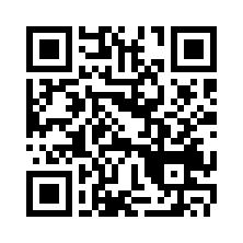QR Code for bitcoin:1HczPxGoN3ELGFxk14CFox9scShP7GCQwn