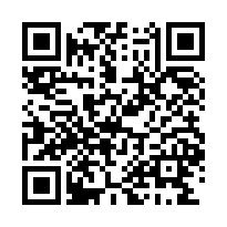 QR Code for bitcoin:1HczbndKRAEPFxCeC4MrdbtfF7wC2PSH3f