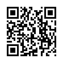 QR Code for bitcoin:1Hczv7ScdoNtGh9cwfuvLBxP4aJBe9io17