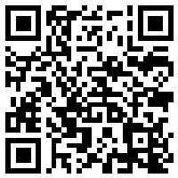 QR Code for bitcoin:1Hd194jvgwEnbcyCeHTPWe7c8FSYGKxBw1