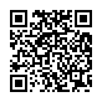QR Code for bitcoin:1Hd1NGFSGUm62gqWa6GyHC5P7PUp5XB6pZ
