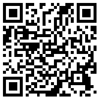 QR Code for bitcoin:1Hd1bFR3RW3PMS9haZP68cL86msoMSmPyc