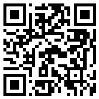 QR Code for bitcoin:1Hd21FH2suhtobNQ3QpENoMA6HH51KMSDW