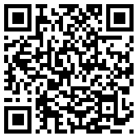 QR Code for bitcoin:1Hd24kavMA7fbyabBiibrVJTwFqwrxoeDi