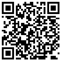 QR Code for bitcoin:1Hd2BvCJMG2RYbN6qSCjPnd6AzTndGdWZL