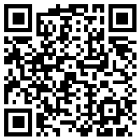 QR Code for bitcoin:1Hd2C4H6FbCe8VNL1BcevTi62HtPrQoujk