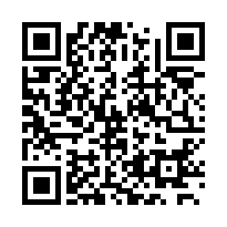 QR Code for bitcoin:1Hd2EBMBJwtFt1UjkddWmtccMPMLDChGL8