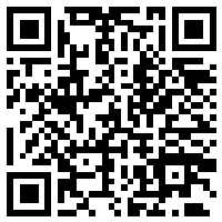 QR Code for bitcoin:1Hd2TTbsKmJa7rGdVWauE3cffZXc672xJf
