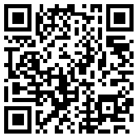 QR Code for bitcoin:1Hd2d6AFLy6TVr7fPb9biy9dcfiahTC1PQ