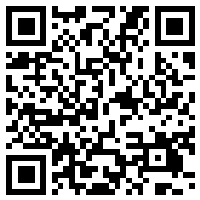 QR Code for bitcoin:1Hd2foAghfcBidXkrbTM8DM8JFussNSJAp