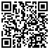 QR Code for bitcoin:1Hd2iNpsLcHeNrWFGqP1DLLgKyBfZmoSJ3