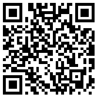 QR Code for bitcoin:1Hd2jSpopGMFKLEsDDur2LENBx4eimDrM5