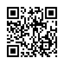 QR Code for bitcoin:1Hd37LtKuEYTw5d8XM3EjomCSdGj4jqfts