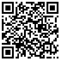 QR Code for bitcoin:1Hd3HtRYNVJfrT4ZbPffQVMkK7JHem1sD1