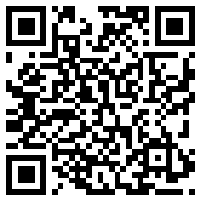 QR Code for bitcoin:1Hd3LM7zR4PNHob1JKnVcXcbktTAgHuabS