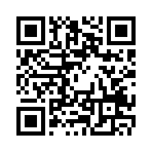 QR Code for bitcoin:1Hd3n13gHDdSgPAWZirebwuACGMEceU7DM