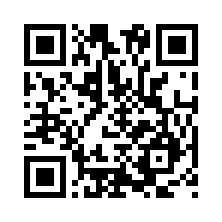 QR Code for bitcoin:1Hd3q4WiRAaC6YN4mTQEibeADV2Gsc7ohd