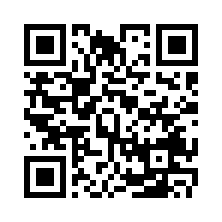 QR Code for bitcoin:1Hd3srfKapwG5RkHv3iHweFfiZRaemWTFp