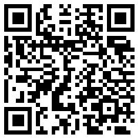 QR Code for bitcoin:1Hd4Ku1A33fPMtPkeyLpgW3W6bV4ynhv7