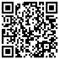 QR Code for bitcoin:1Hd4LRLSHQgduKVbwpzRYdQeey7A8u2YGc