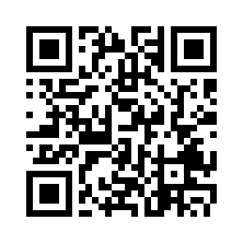QR Code for bitcoin:1Hd4TcdPma91E4KyVfw9du2zdBFigvWSZW