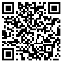 QR Code for bitcoin:1Hd4eMAa4mDDgEokCENMndHGmpESWBmxTr