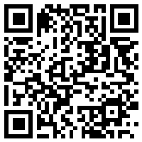 QR Code for bitcoin:1Hd4tB9Jf5chamGSbhhdP2Xu42kp5RnvHB