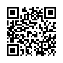 QR Code for bitcoin:1Hd4y6ryn98M4sKFdnmp9c6mzyPCvb6CmT