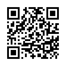 QR Code for bitcoin:1Hd55S8s28WuWahQyMbsiAdTfFuPi1BeEu