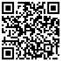 QR Code for bitcoin:1Hd58uzMBtYPg2wXB3xehrDAHFAaRPYrwK