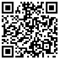 QR Code for bitcoin:1Hd5F6KkdrJXiu86qNFssrmCy1YQMxPw3b