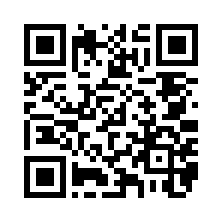 QR Code for bitcoin:1Hd5GD8AT7YrcFpCvtRxKWrJ7n5gi1NcmG
