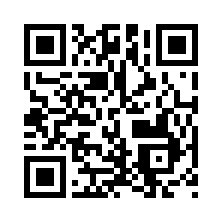 QR Code for bitcoin:1Hd5XnpFVPaZKsgFgP2oUpnE1LdLCcMCip