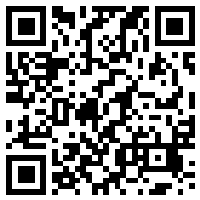 QR Code for bitcoin:1Hd5b4TW1e7jAmb4nmSLZh3RNThFVaRYj7