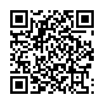 QR Code for bitcoin:1Hd5e8mME5kkEfvmNZT4ASBGBMkp1MjT45