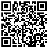 QR Code for bitcoin:1Hd5jUdQfMyhsozPPS7dr1LmSqQ3BpXUi6