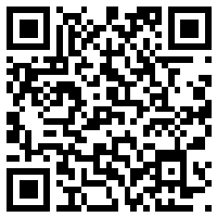 QR Code for bitcoin:1Hd5wc5MQqTuYH2zFRsTuVG3rdroJmx6AA