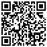 QR Code for bitcoin:1Hd6JAXaUmcdsi81L2DQGCFFibicPE1Aiu