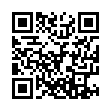 QR Code for bitcoin:1Hd6KctdpiA8MouB1ozDZUGKpHEssh8t3w