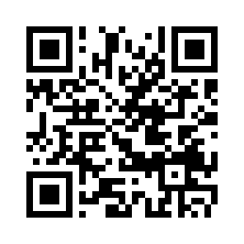 QR Code for bitcoin:1Hd6KybunRK9CvVdh2tnDhHFd3SF62dTuu