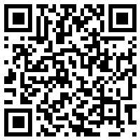 QR Code for bitcoin:1Hd6USF3AXLZCZqCdHp8bPTiRkKadbtuix