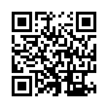 QR Code for bitcoin:1Hd6VpiFRucDX75Mbhu2tbgi8xewrTYvJH