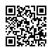 QR Code for bitcoin:1Hd6faptCybJyVbg7HMLXDa5mr35VE9wEJ